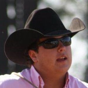 Meet your Posher, Debra